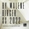 By Malene Birger SS 2022 (feat. Gustav Bendt) - Yourhighness lyrics