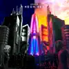Neon Sky - Single album lyrics, reviews, download