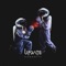 Our Dreams - UPDATE lyrics
