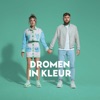 Dromen In Kleur by Suzan & Freek iTunes Track 1