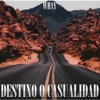 Destino o Casualidad - Single