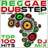 Everybody Drunk (Reggae Hip Hop & Dubstep Trap 2017 Remix DJ Edit) song lyrics