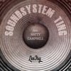 Soundsytem Ting (feat. Natty Campbell) - Single