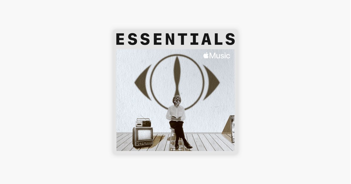Apple Musicの はじめての ヨルシカ Apple Musicの はじめての ヨルシカ
