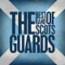 Highland Gathering - The Band of the Scots Guards lyrics