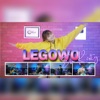 Legowo - Single