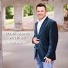 Come Along With Me - Single
