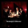 Får tomten komma upp och hälsa på by Bo Kaspers Orkester iTunes Track 1