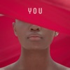 You - Single, 2021