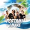 Portami al mare (feat. Mad Fiftyone) artwork