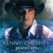 All I Need to Know - Kenny Chesney lyrics