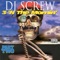 Screwed Up Click - DJ Screw lyrics