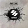 Stream & download Rapture - Single