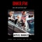 Bnkr.Fm - Aktu el Shabazz lyrics