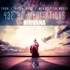 432hz Meditations: Nirvana album lyrics, reviews, download