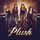 Plush - Athena