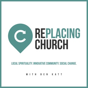 Coda: Closing Reflections & Thanksgiving