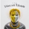 Bahamas (feat. Masterkraft & WETLY) - CDQ lyrics