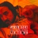 Lie to Me (feat. Ina Wroldsen) - Steve Aoki