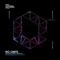 No Limits (Ignacio M. Remix) - Magallanes Franco lyrics