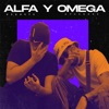 Alfa y Omega - Single