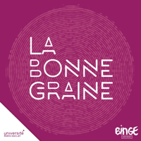 La bonne graine podcast