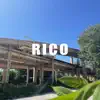 Rico album lyrics, reviews, download