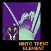 Element - Single album lyrics, reviews, download
