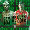 Stream & download Bem Me Quer Mal Me Quer - Single