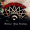Choose Your Destiny - Mindinsight lyrics