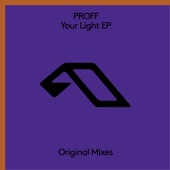 Your Light (feat. Mokka) [Mixed] artwork