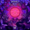 Fermentation - Bvlvnce lyrics
