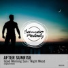 Good Morning Sun / Night Mood - Single, 2018