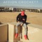 BNE (feat. Trae Tha Truth) - Affion Crockett lyrics