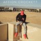 FEEL FREE (feat. ILLA J) - Affion Crockett lyrics