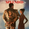 Splendid - Single