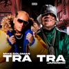 Japanese - Tra Tra