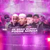 Stream & download Se Essa Bunda Fosse Minha (Remix Bregafunk) [feat. MC GW, Kawe & Costa Gold] - Single