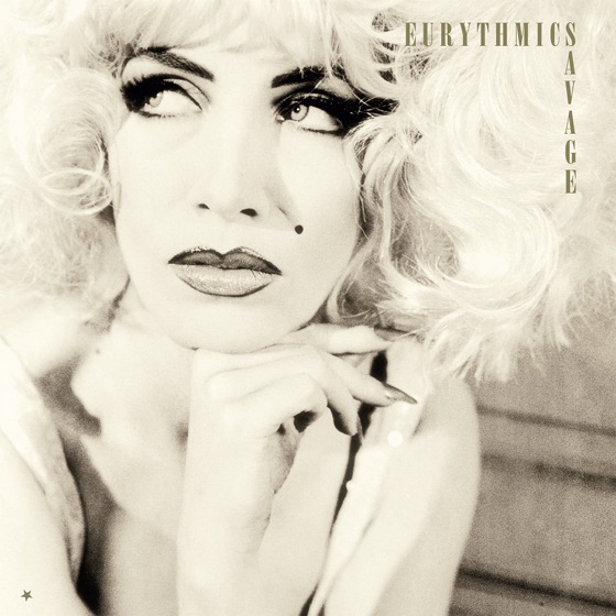 Cover artwork for Do You Want to Break Up?