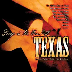 Deep In the Heart of Texas by Craig Duncan album reviews, ratings, credits