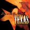 A Big Ball In Cowtown - Craig Duncan lyrics