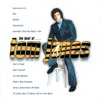 Heather Small & Tom Jones - Till