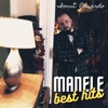 Manele Best Hits