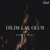 Dilim Lal Olur artwork