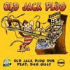 Perfect Giddimani - Old Jack Plug Riddim
