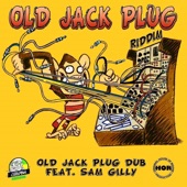 Perfect - Old Jack Plug Riddim