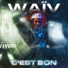 C’est bon by Waïv iTunes Track 1