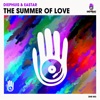 The Summer of Love (Diephuis Journey Mixes) - Single