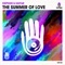 The Summer of Love - Diephuis & Eastar lyrics