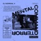 Disillusion Pyramid (feat. Rasputin) - DJ Normal 4 lyrics